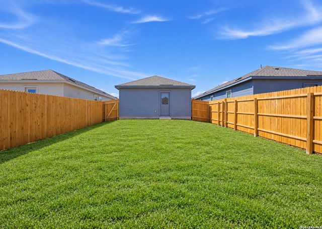 10828 Minita Creek, San Antonio, TX 78214