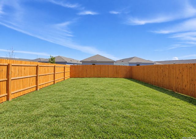 10828 Minita Creek, San Antonio, TX 78214