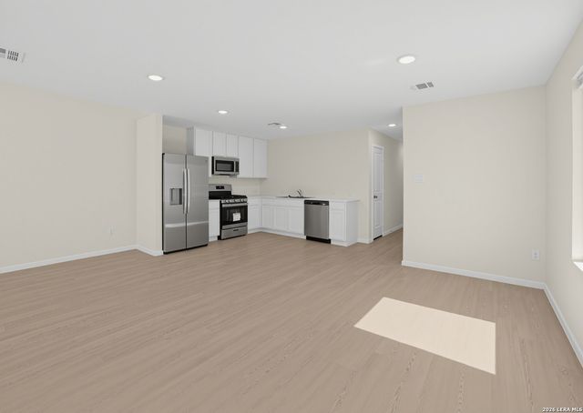 10828 Minita Creek, San Antonio, TX 78214