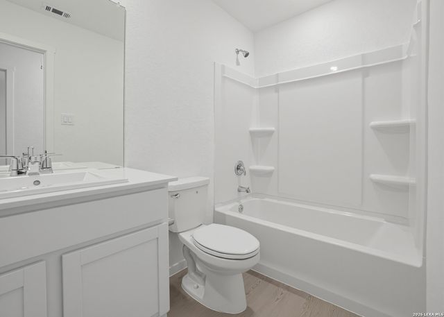 10828 Minita Creek, San Antonio, TX 78214