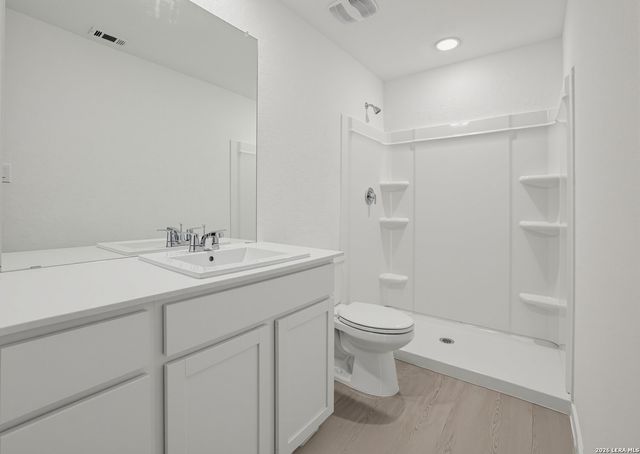 10828 Minita Creek, San Antonio, TX 78214