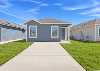 10828 Minita Creek, San Antonio, TX 78214