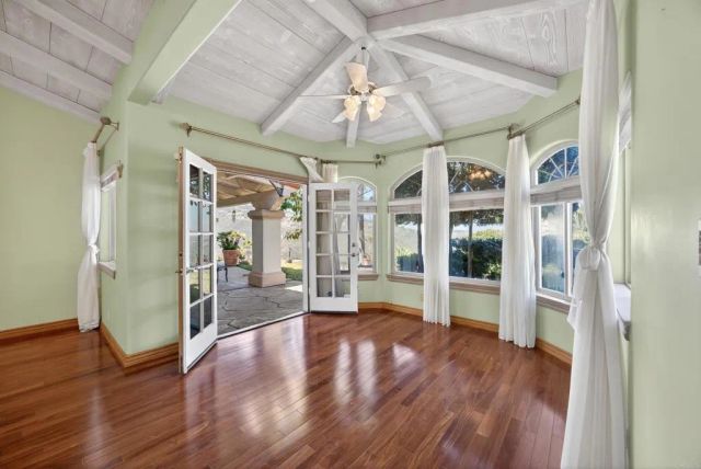 29629 Castleridge Road, Valley Center, CA 92082