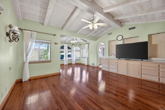 29629 Castleridge Road, Valley Center, CA 92082