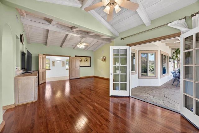 29629 Castleridge Road, Valley Center, CA 92082