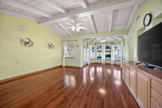 29629 Castleridge Road, Valley Center, CA 92082