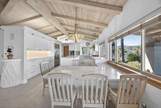 29629 Castleridge Road, Valley Center, CA 92082