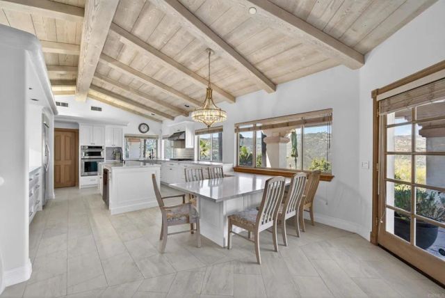 29629 Castleridge Road, Valley Center, CA 92082