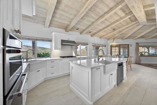 29629 Castleridge Road, Valley Center, CA 92082