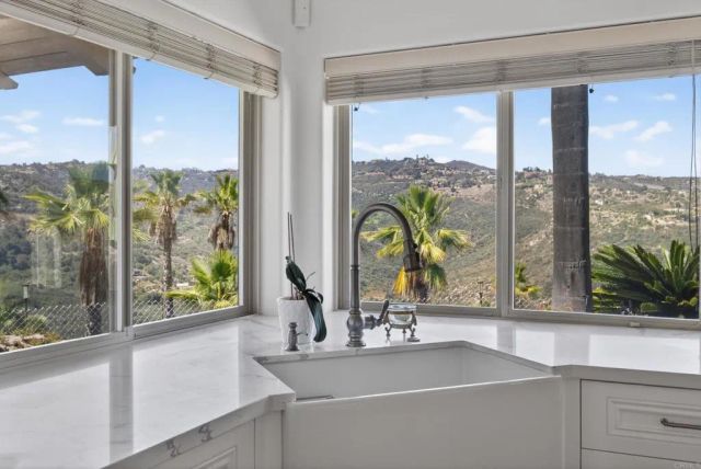 29629 Castleridge Road, Valley Center, CA 92082