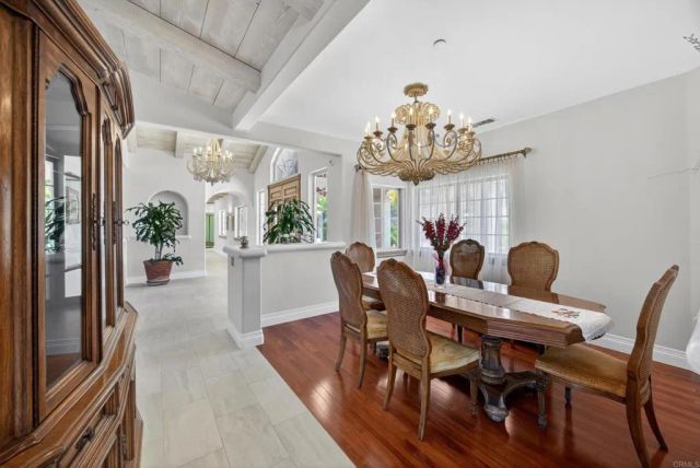 29629 Castleridge Road, Valley Center, CA 92082