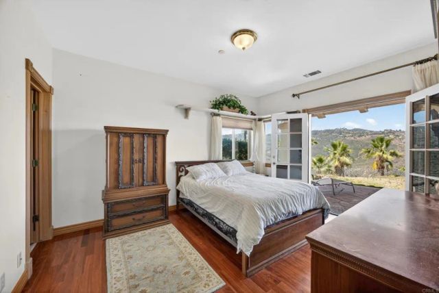 29629 Castleridge Road, Valley Center, CA 92082