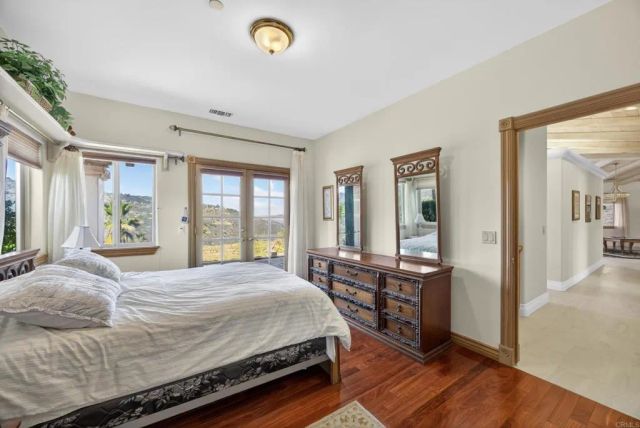 29629 Castleridge Road, Valley Center, CA 92082