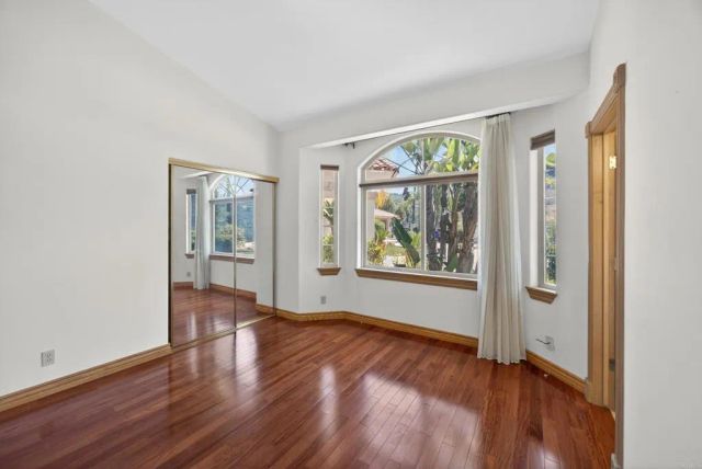 29629 Castleridge Road, Valley Center, CA 92082