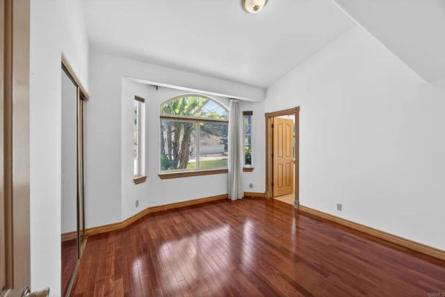 29629 Castleridge Road, Valley Center, CA 92082