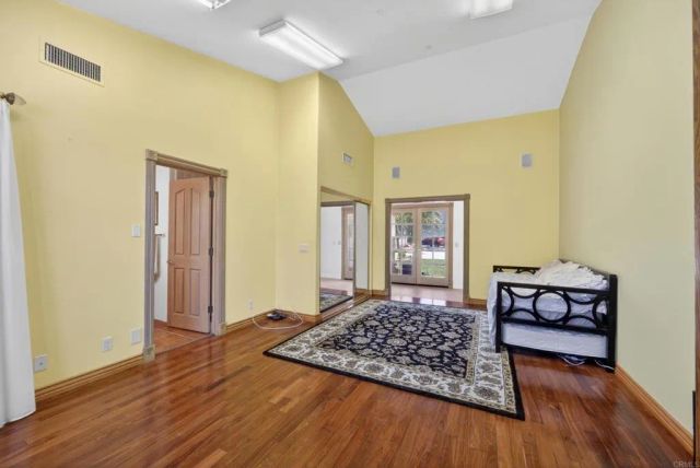 29629 Castleridge Road, Valley Center, CA 92082
