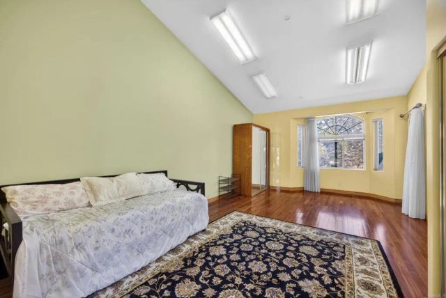 29629 Castleridge Road, Valley Center, CA 92082