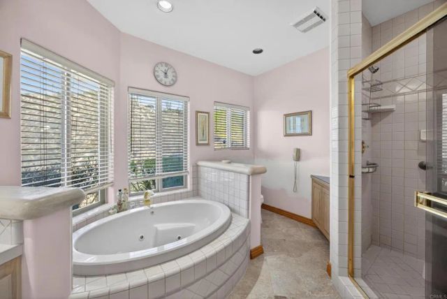 29629 Castleridge Road, Valley Center, CA 92082