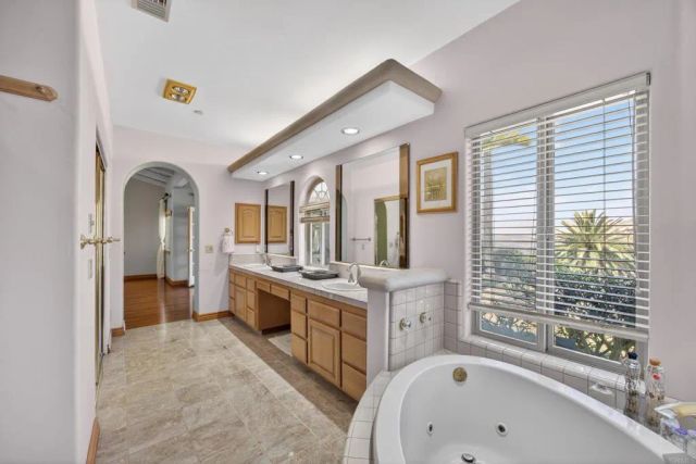 29629 Castleridge Road, Valley Center, CA 92082