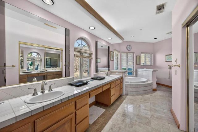 29629 Castleridge Road, Valley Center, CA 92082