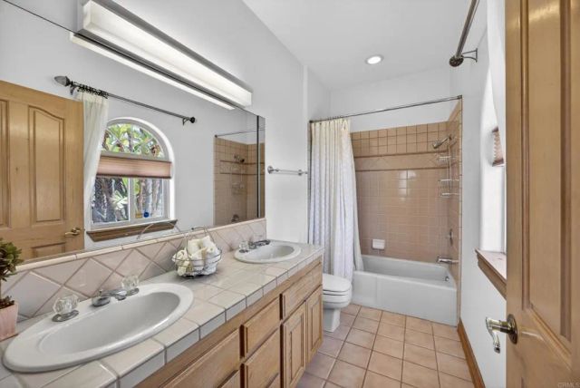 29629 Castleridge Road, Valley Center, CA 92082