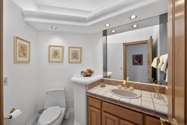 29629 Castleridge Road, Valley Center, CA 92082