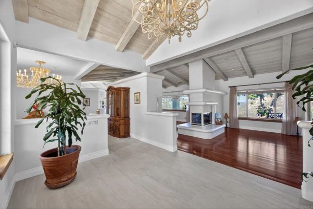 29629 Castleridge Road, Valley Center, CA 92082