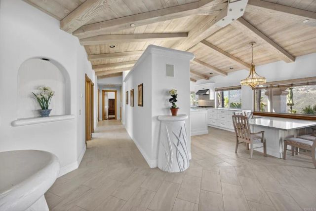 29629 Castleridge Road, Valley Center, CA 92082