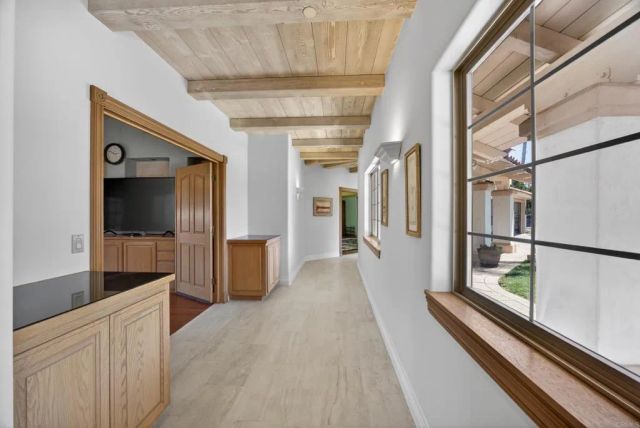 29629 Castleridge Road, Valley Center, CA 92082