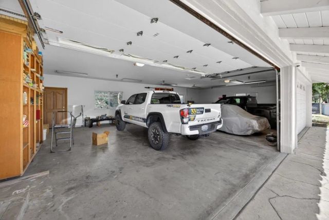29629 Castleridge Road, Valley Center, CA 92082