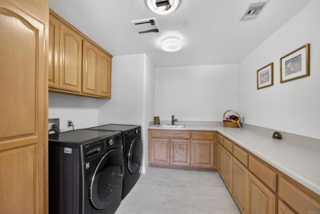 29629 Castleridge Road, Valley Center, CA 92082