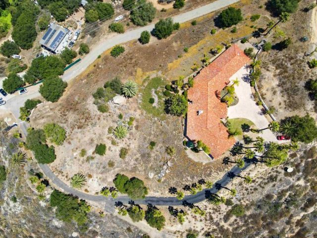 29629 Castleridge Road, Valley Center, CA 92082