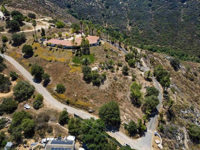 29629 Castleridge Road, Valley Center, CA 92082