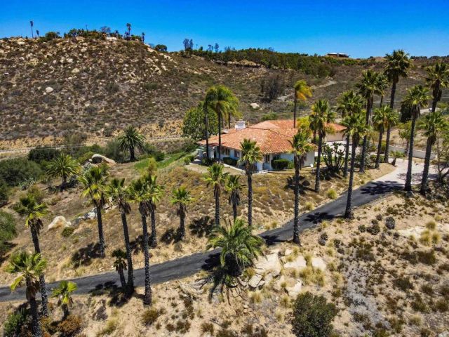 29629 Castleridge Road, Valley Center, CA 92082