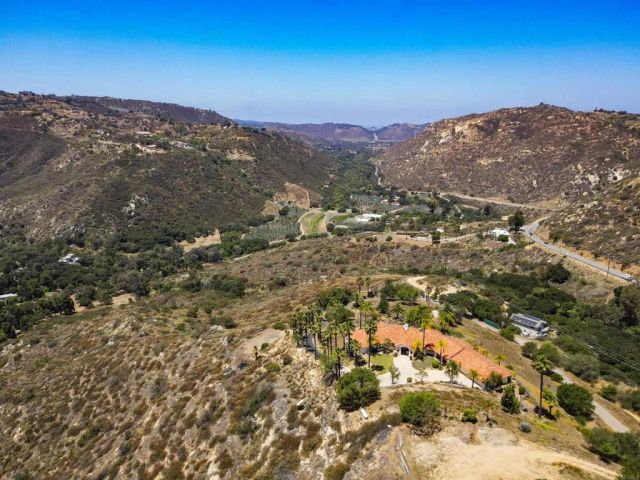 29629 Castleridge Road, Valley Center, CA 92082