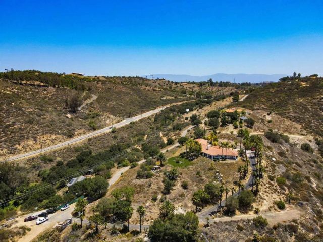29629 Castleridge Road, Valley Center, CA 92082