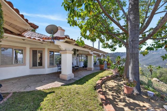 29629 Castleridge Road, Valley Center, CA 92082