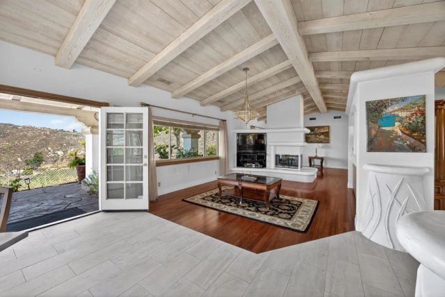 29629 Castleridge Road, Valley Center, CA 92082