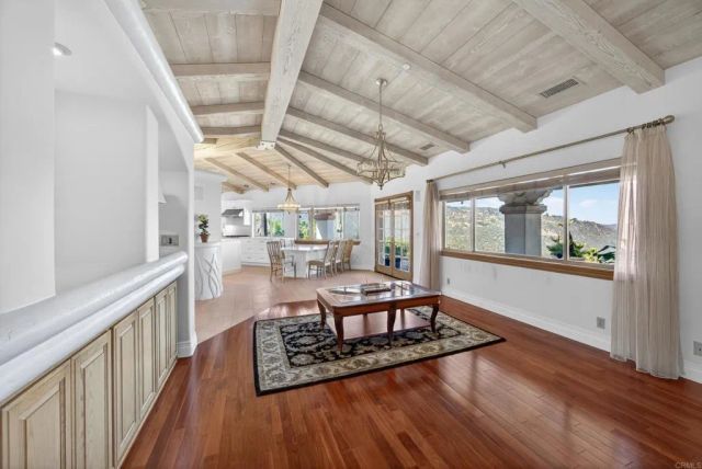 29629 Castleridge Road, Valley Center, CA 92082