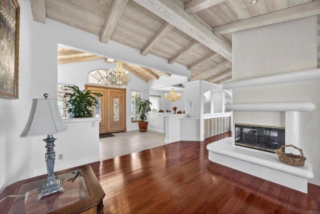 29629 Castleridge Road, Valley Center, CA 92082