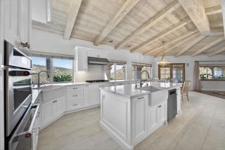 29629 Castleridge Road, Valley Center, CA 92082