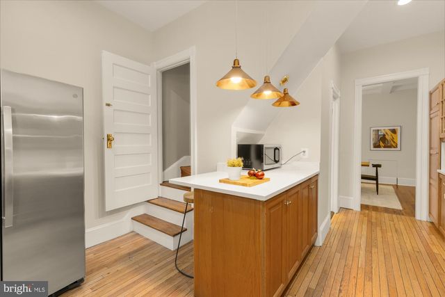 3161 18TH ST NW, Washington, DC 20010