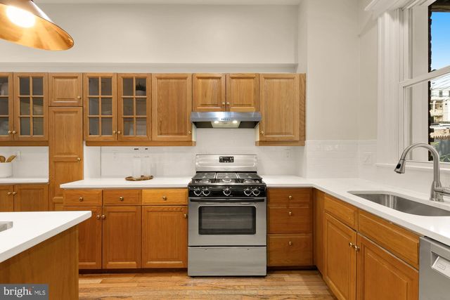 3161 18TH ST NW, Washington, DC 20010