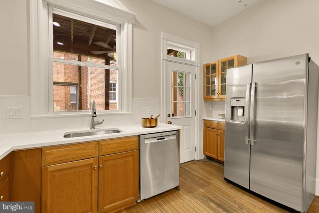 3161 18TH ST NW, Washington, DC 20010