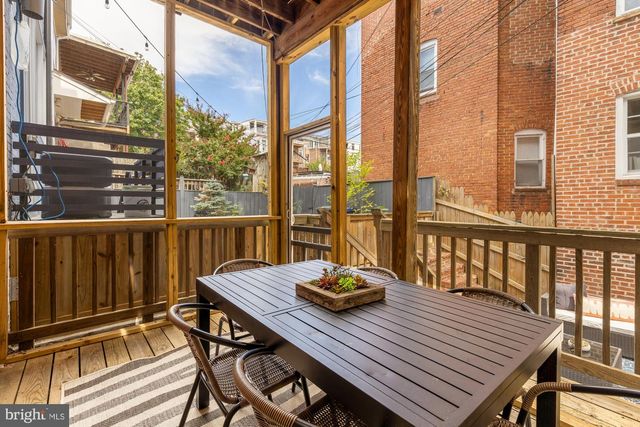 3161 18TH ST NW, Washington, DC 20010