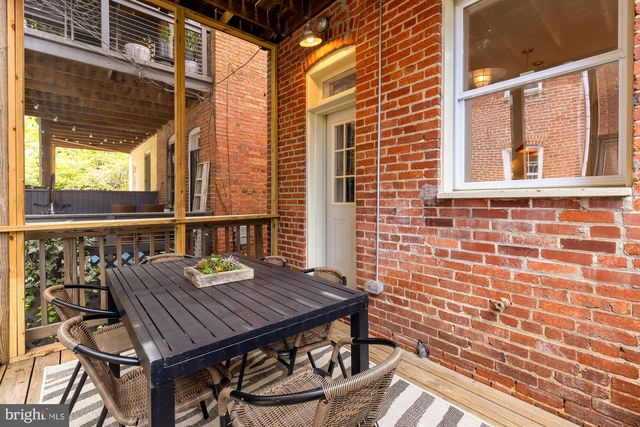 3161 18TH ST NW, Washington, DC 20010