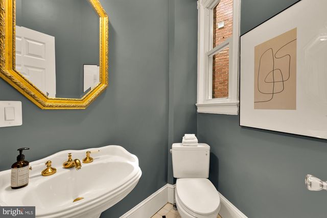 3161 18TH ST NW, Washington, DC 20010