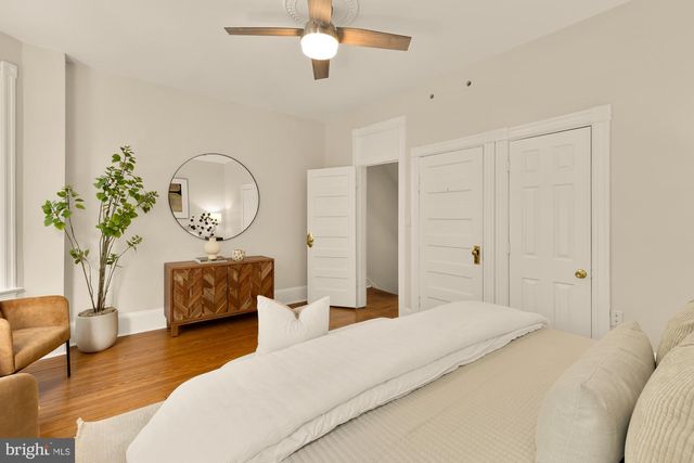 3161 18TH ST NW, Washington, DC 20010