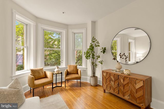 3161 18TH ST NW, Washington, DC 20010