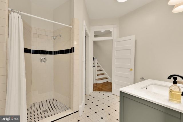 3161 18TH ST NW, Washington, DC 20010